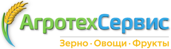 Оптовые поставки зерна, овощей и фруктов | Агросервис-Элк Электросталь 2026